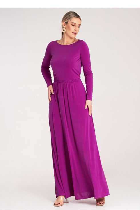 Daydress model 214823